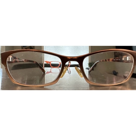 Banana Republic Glasses frames - Picture 1 of 15